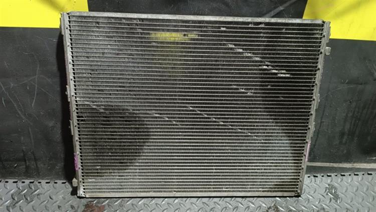 Радиатор кондиционера Тойота Хайлюкс Сурф в Саратове 1054401