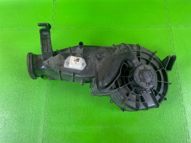 Мотор печки Субару Импреза в Саратове 113084