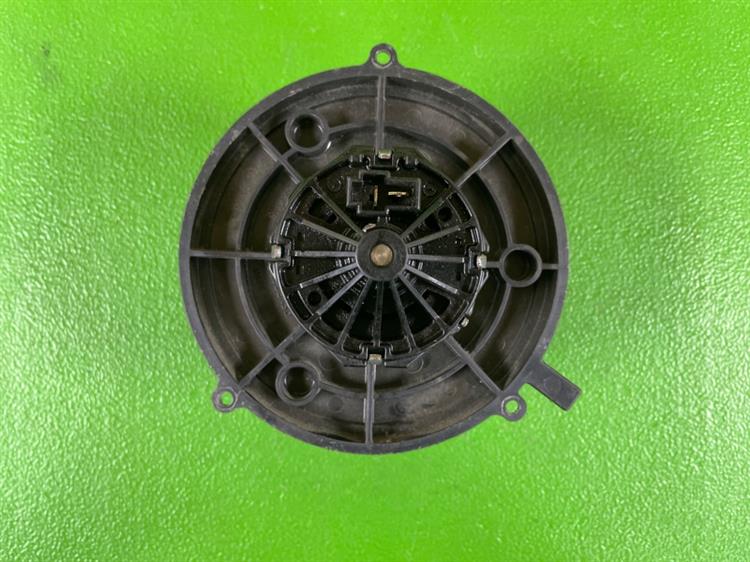 Мотор печки Дайхатсу Териос в Саратове 113188