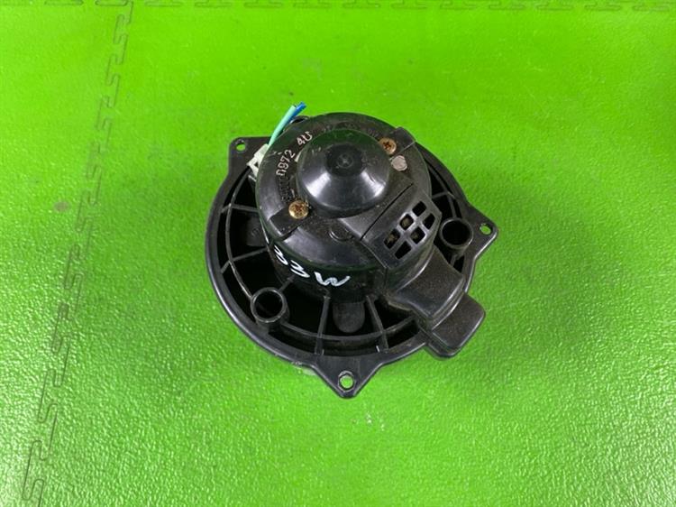 Мотор печки Сузуки Джимни в Саратове 114378