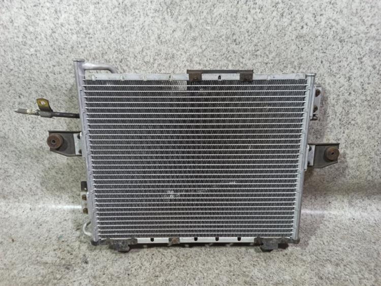 Радиатор кондиционера Исузу Эльф в Саратове 331226