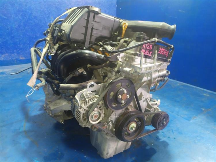 Двигатель Мицубиси Делика в Саратове 355148