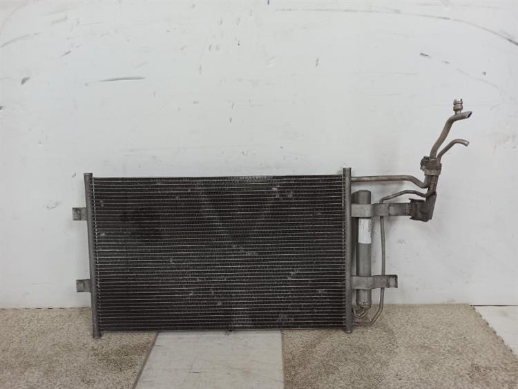 Радиатор кондиционера Мазда Премаси в Саратове 356128
