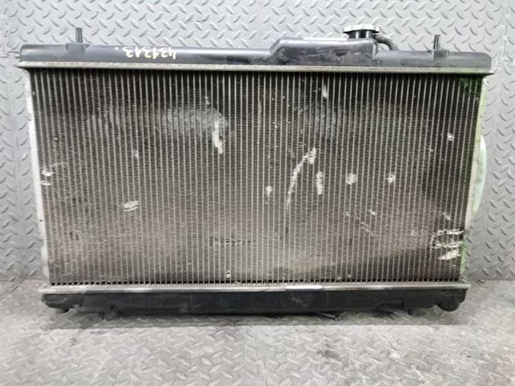 Радиатор основной Субару Легаси в Саратове 431313