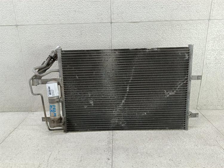 Радиатор кондиционера Мазда Премаси в Саратове 450854