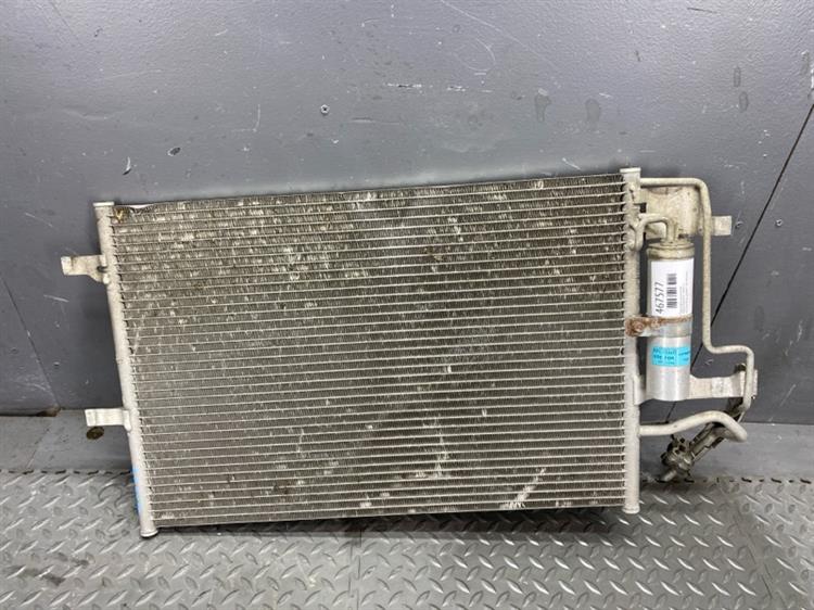 Радиатор кондиционера Мазда Премаси в Саратове 467577