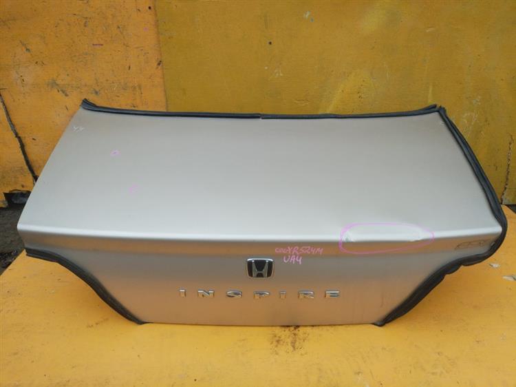 Крышка багажника Хонда Инспаер в Саратове 555121