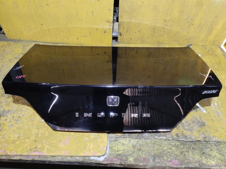 Крышка багажника Хонда Инспаер в Саратове 710301