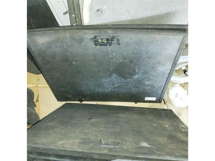 Полка багажника Субару Легаси в Саратове 89063