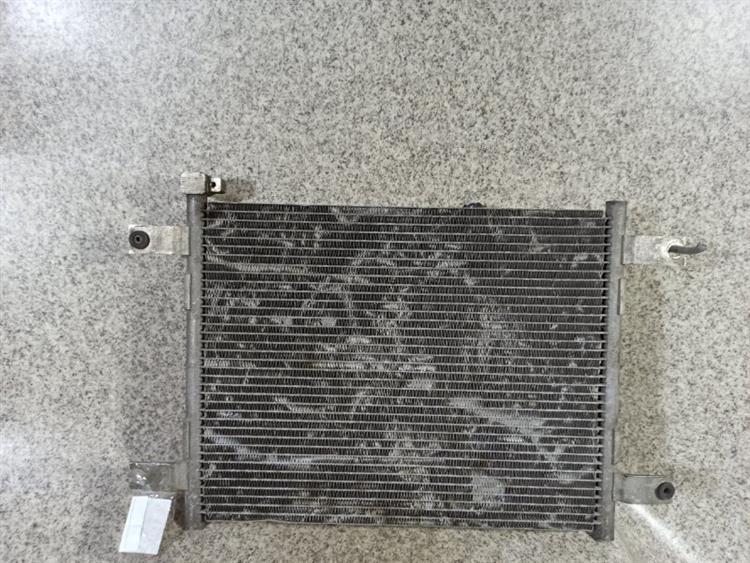 Радиатор кондиционера Сузуки Эскудо в Саратове 9179